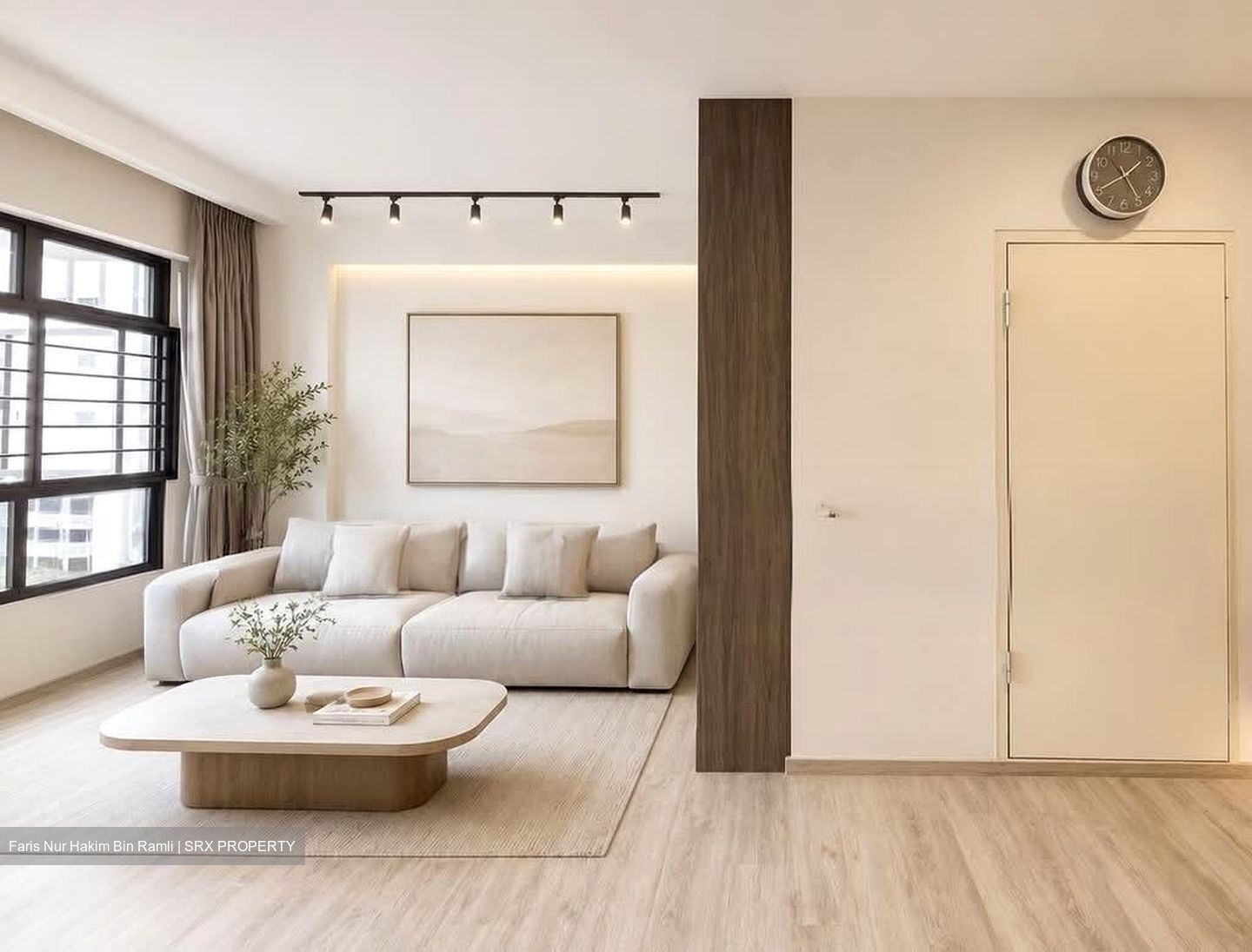 Blk 111A Alkaff Oasis (Toa Payoh), HDB 4 Rooms #571068601